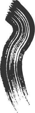Connector Line