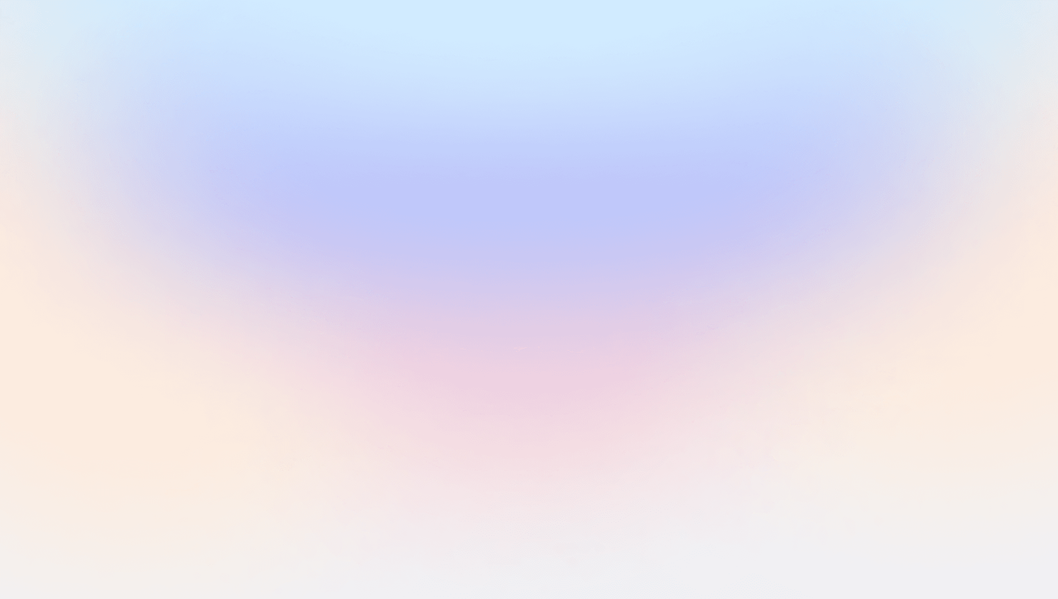 background gradient