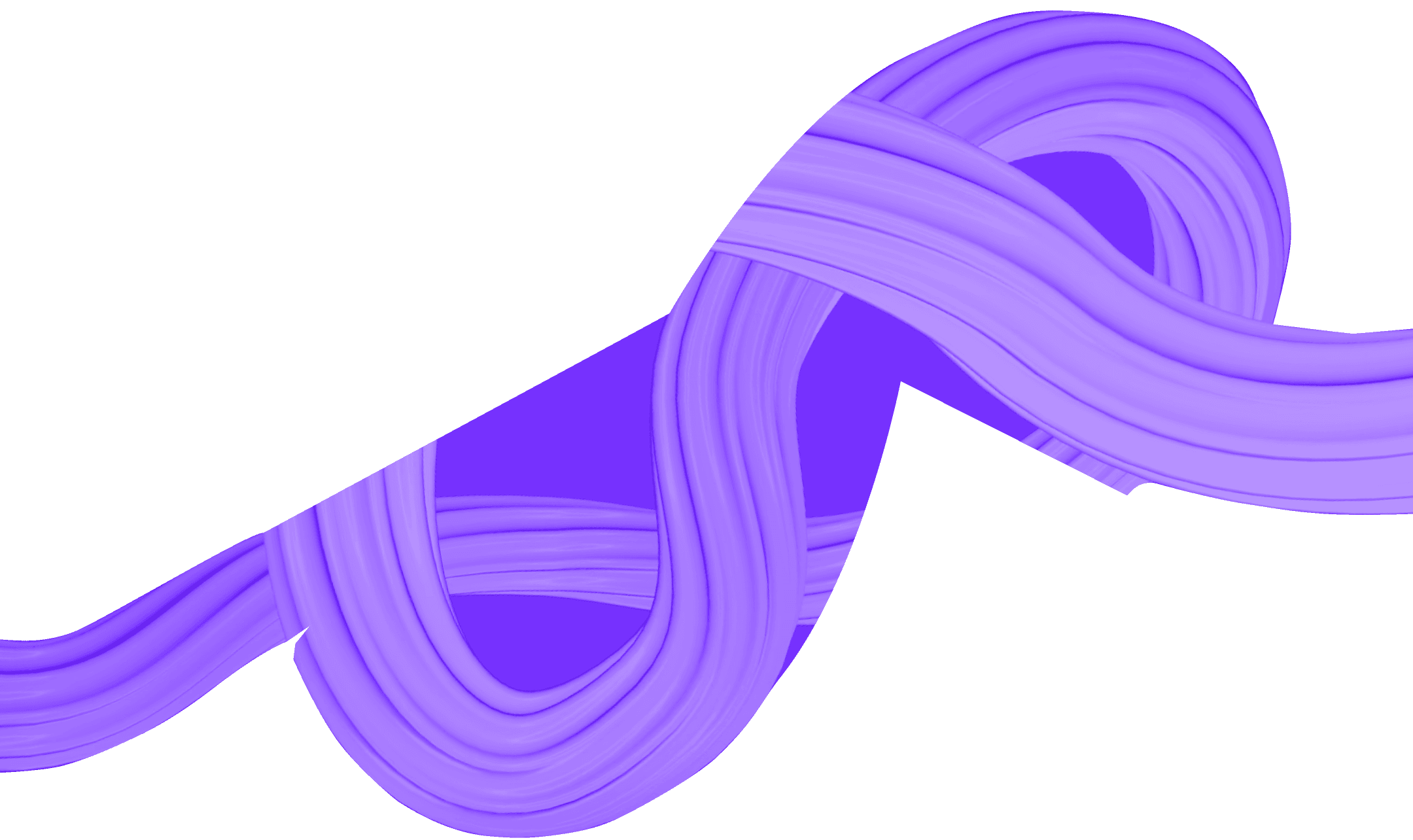Spiral Background